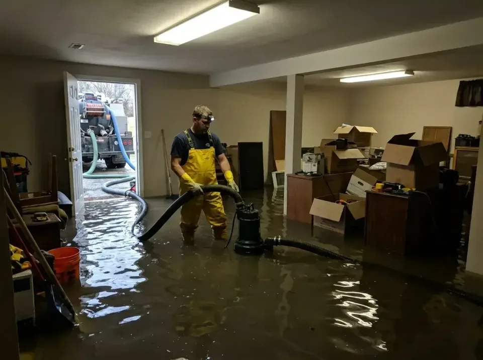 basement-burst-pipe-flooding-a-001 — frequently asked questions, 24-Hour Water Damage Restoration Services in Molalla, OR